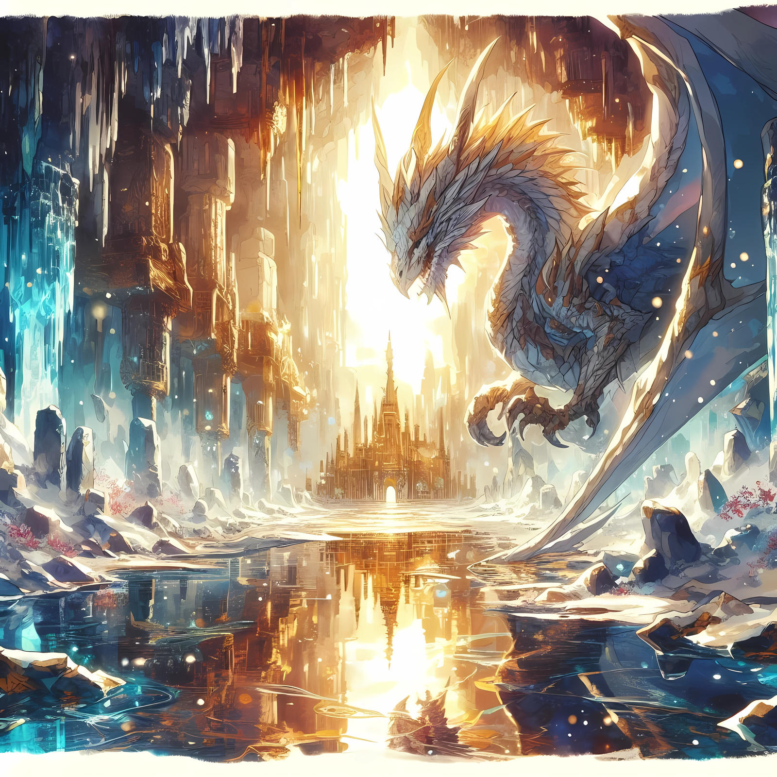 Staph Aureus:  The Hidden Secret Of Its Capsule - uwgl9c7