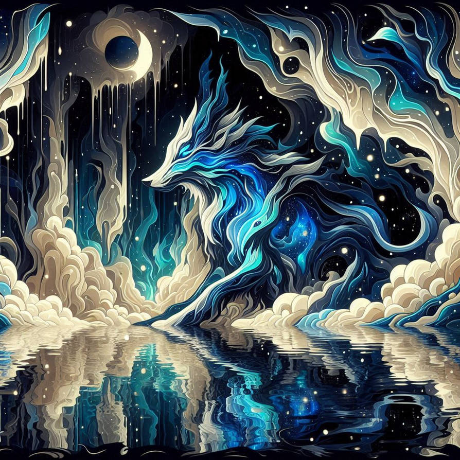 Form In Fire Oculus Densus by Artemamnis on DeviantArt