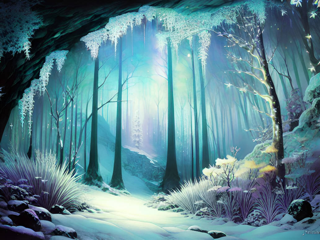 Quoad Lavender Dream Quoad Tempore by Artemamnis on DeviantArt