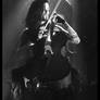 Apocalyptica, Perttu IX