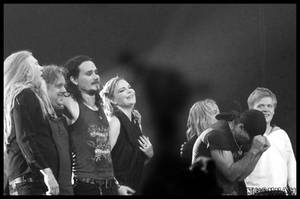 Nightwish 31