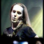 Children of Bodom, Alexi 88