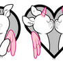 :YCH: MLP Second batch [CLOSED]