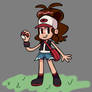 Hilda (Trainer)