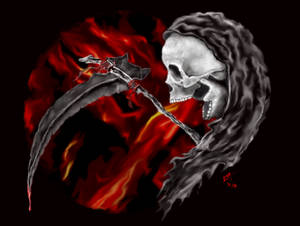 Grim-Reaper- Grim-comes-for-all-Final