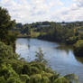 Waikato River