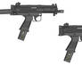 CEMP-45