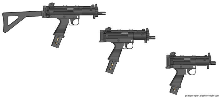 CEMP-45