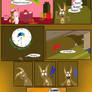 The Clam Hare page 141