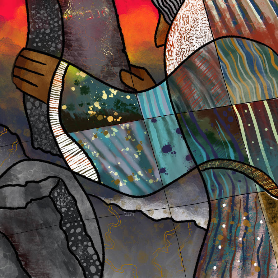Rock Element Deviantart Rock by Spiritualbabies on DeviantArt