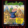 The Sad Truth about Lemmings