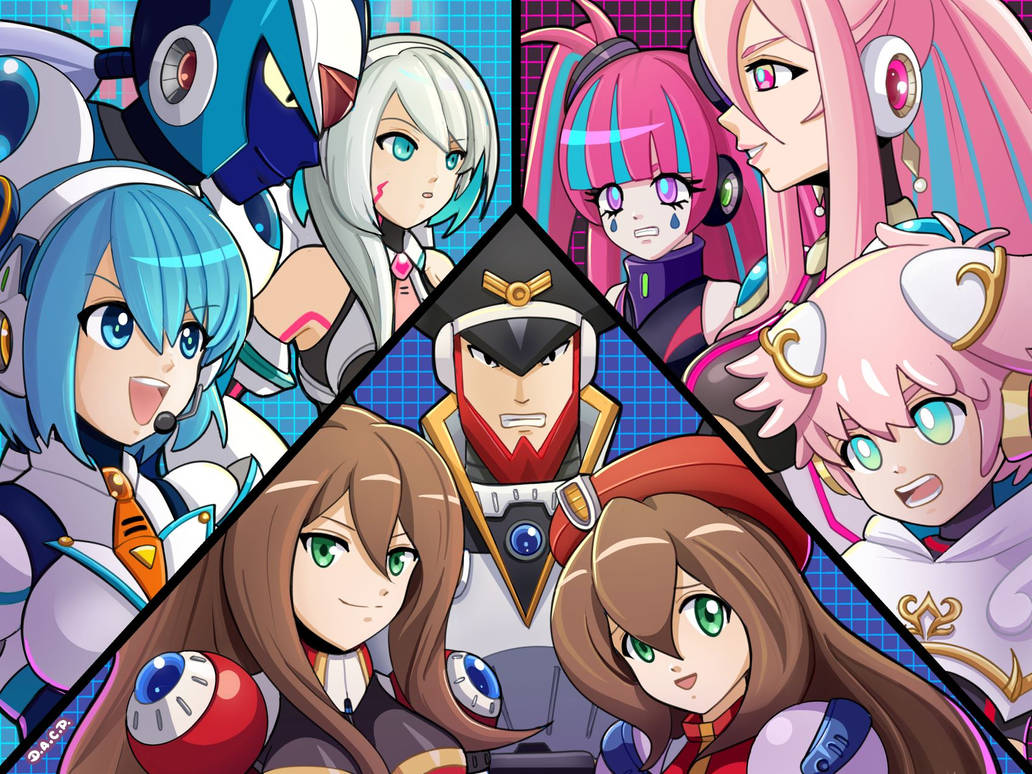 Deep Log Duels by Deniacp on DeviantArt