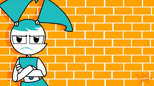 Explore the Best Hmph Art | DeviantArt