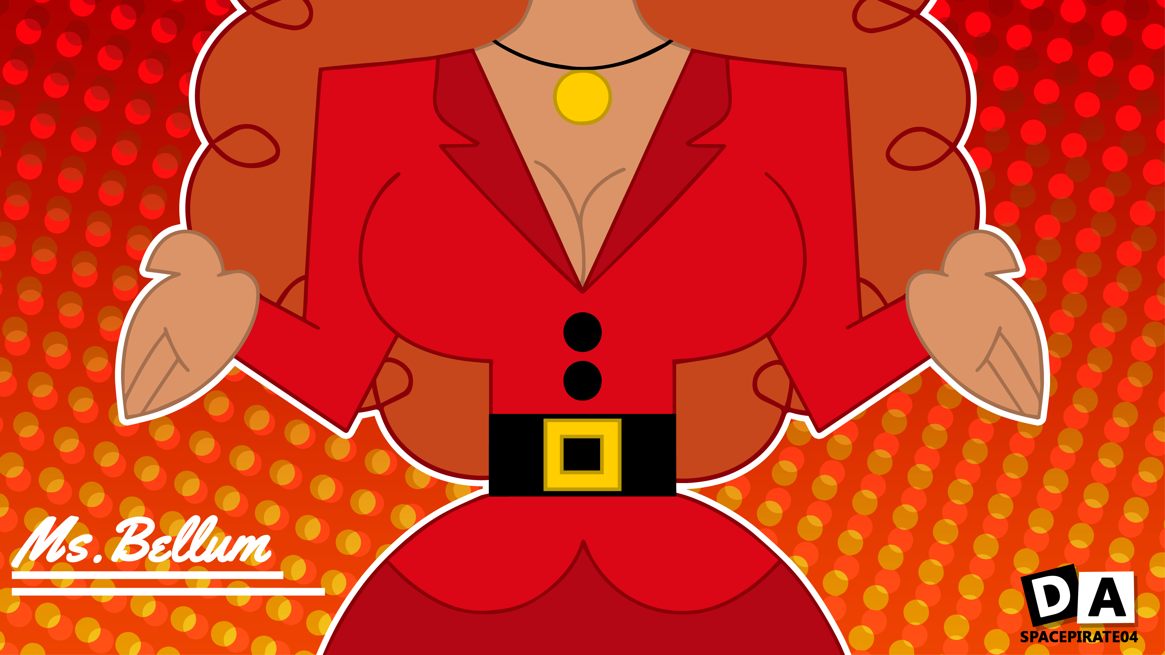 Watchcartoononline powerpuff girls online