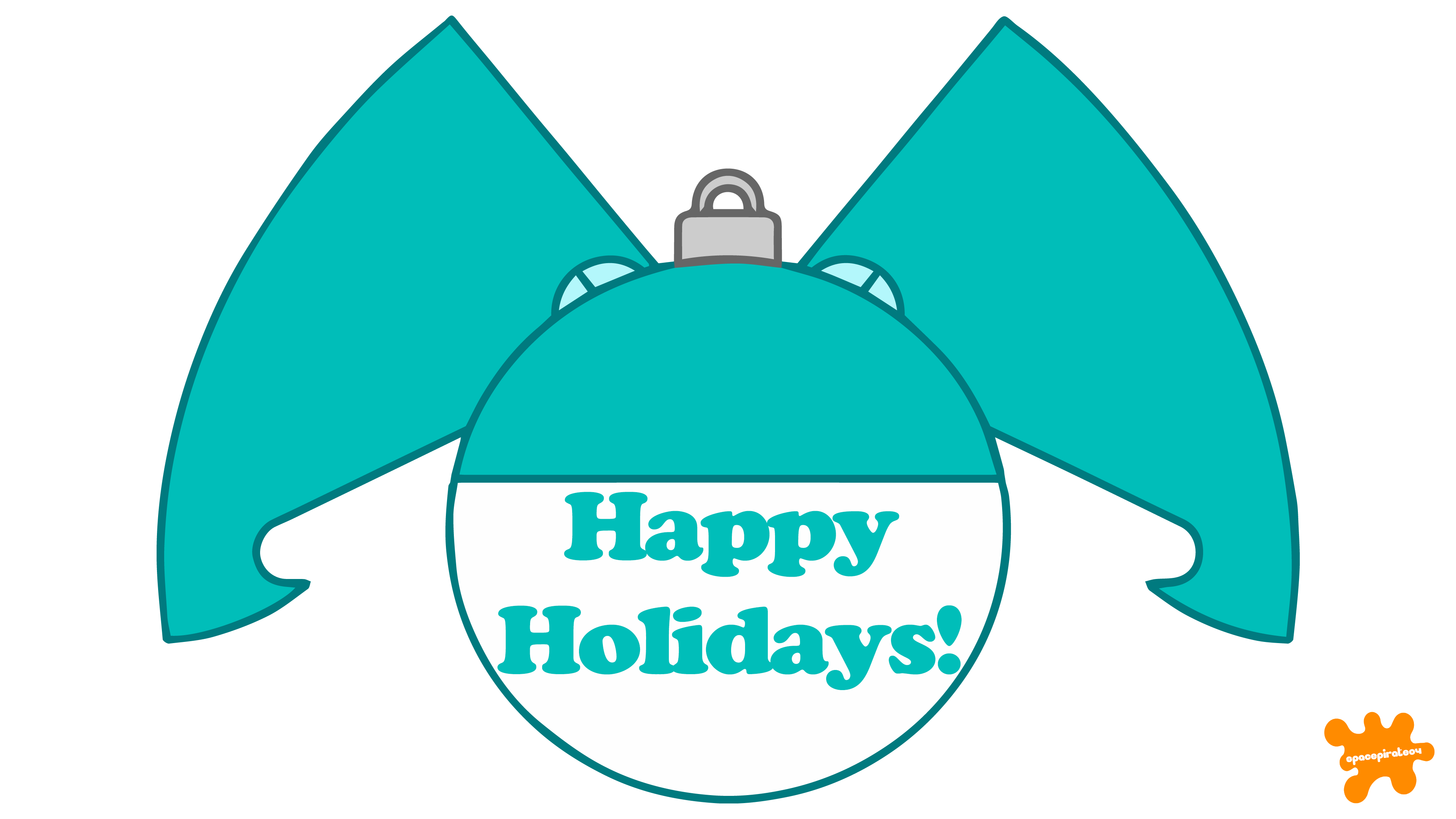 Mlaatr Paper Ornament By Spacepirate04 On DeviantArt mlaatr-paper-ornament-by-spacepirate04-on-deviantart