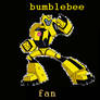 bumblebee