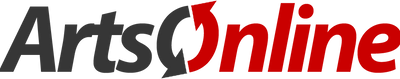 Codified by diegowd on DeviantArt