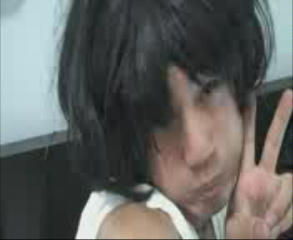 wallpapers Ryan Higa Regina nigahiga is a girl by escaping from