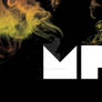 MP Logo