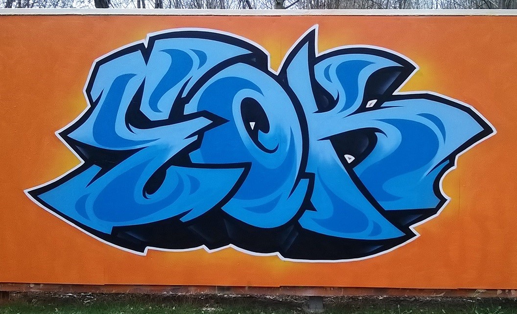 eok73