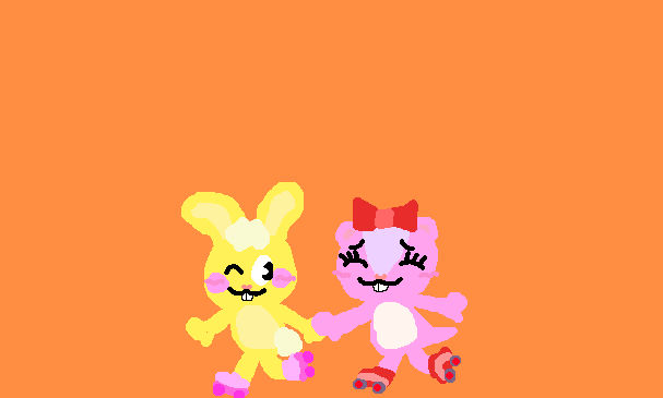 Cuddle G Cuddles x Giggles. by Gellygirl on DeviantArt
