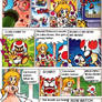 El Starko's Edits: Mario 5