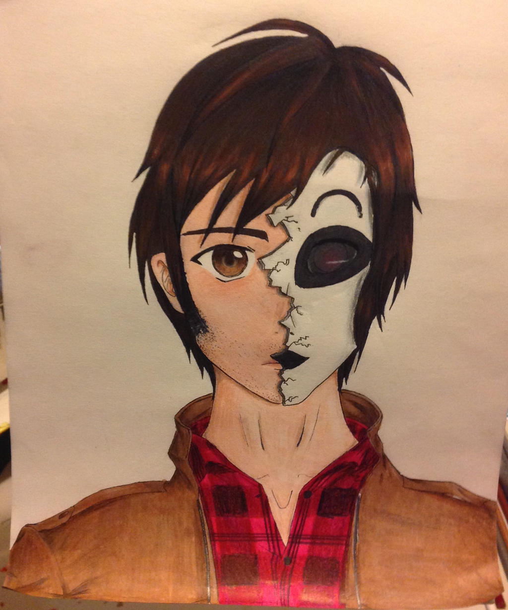 Tim Masky Marble Hornets Fan Art By TsukariKaoru On DeviantArt tim-masky-marble-hornets-fan-art-by-tsukarikaoru-on-deviantart