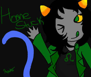 Nepeta Leijon