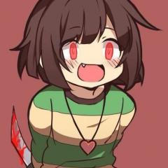 Cute Chara