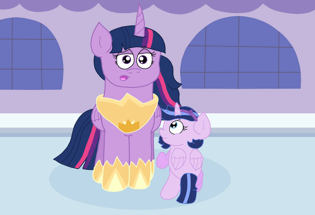 LAB Ep 4 Part 1 by Snoopy7c7 on DeviantArt