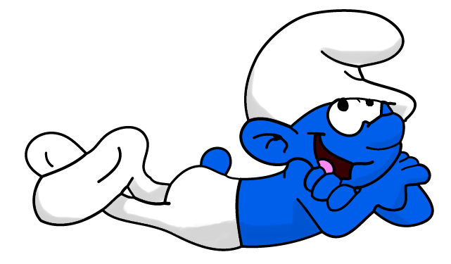Clumsy Buffoon Clumsy by KojinkaLuigiGodzilla on DeviantArt