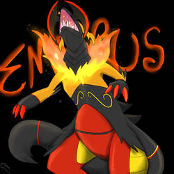 Embrus