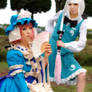 Touhou Project2
