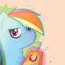 MLP:Rainbow_Dash_juice