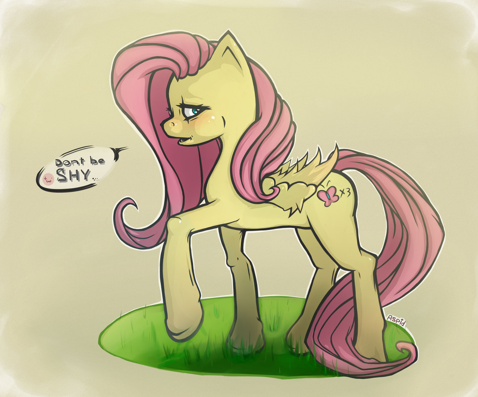 MLP:Dont_be_SHY