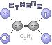 Ethene