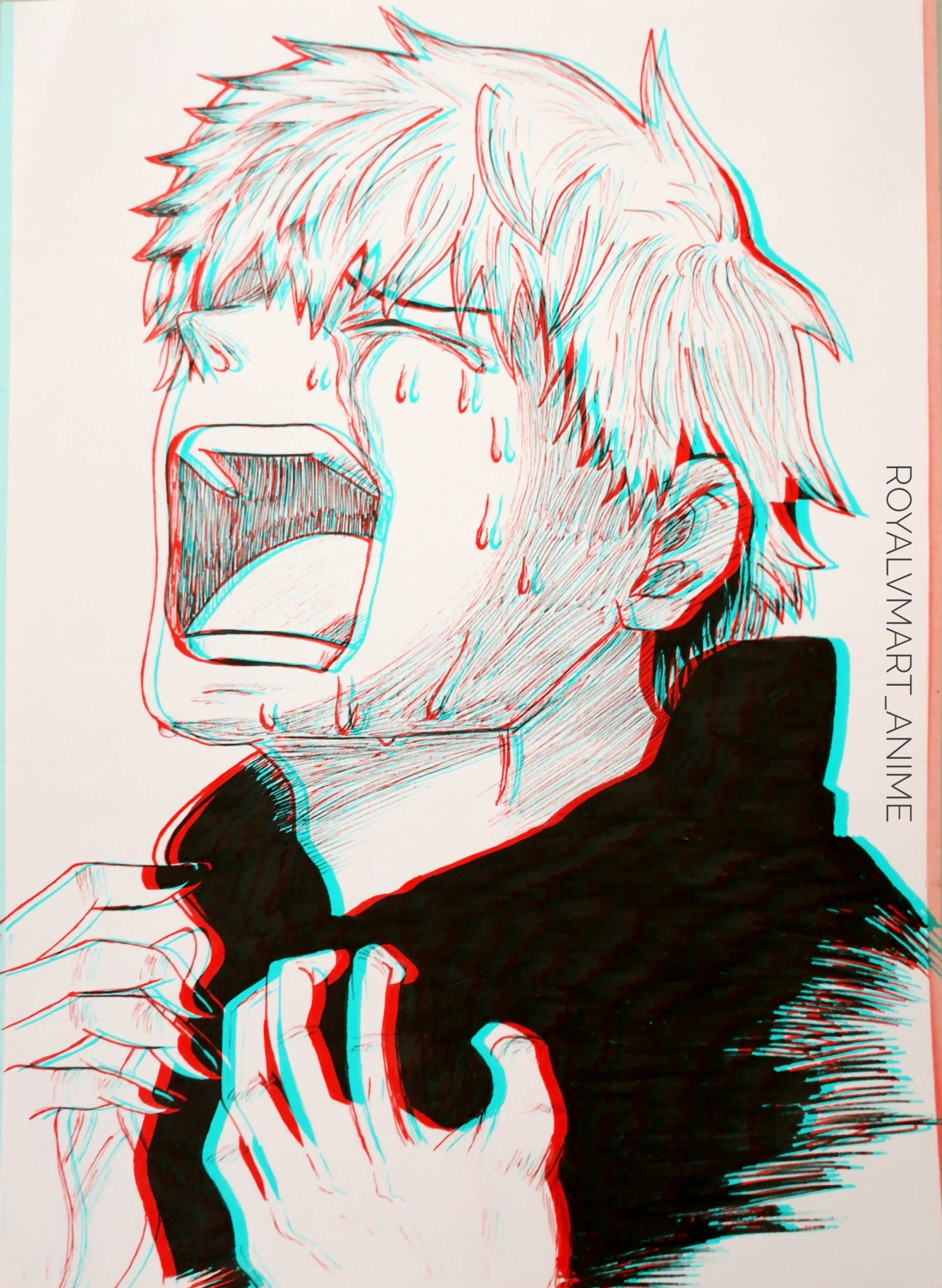 Kaneki Ken Wallpaper Edit By Royalvmart On Deviantart Kaneki Ken Wallpaper Edit By Royalvmart On Deviantart