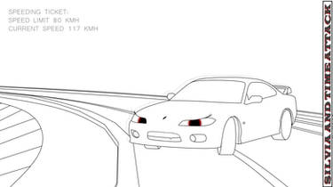 Nfs Most Wanted - Supra MK 4 Livery Beast by NatsyaArts on DeviantArt