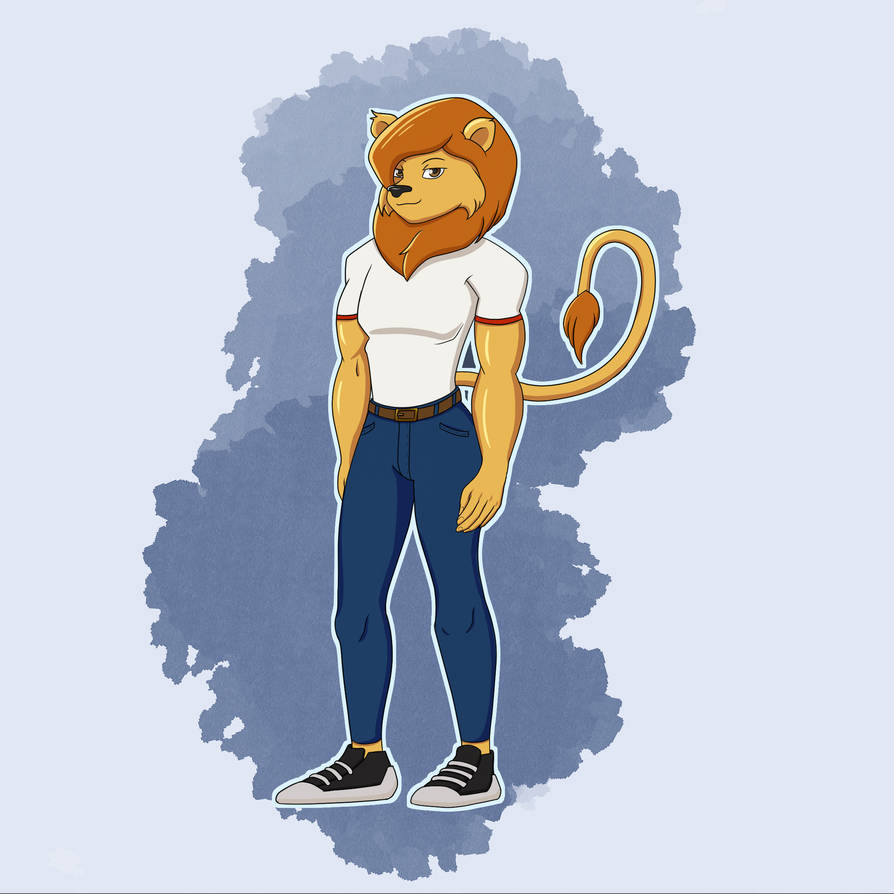 Deviantart Daniel Daniel! by DudeRedBlue on DeviantArt