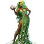 Pathfinder: The Green Mother