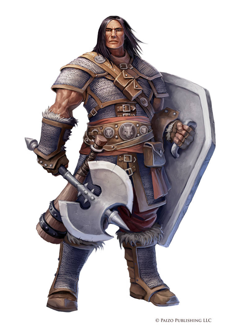 Pathfindere Guard Pathfinder: Security Manager by WillOBrien on DeviantArt