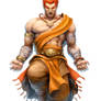 Pathfinder: Scal