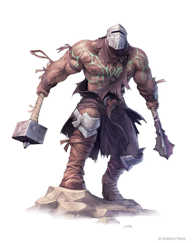 Knight Ab-errant by WillOBrien on DeviantArt