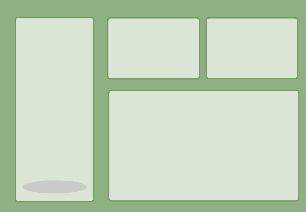 BASE 11: OC Reference sheet by SugarPhonics on DeviantArt