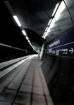 airportunderground by Heros-Lubu
