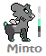 Minto Pixel