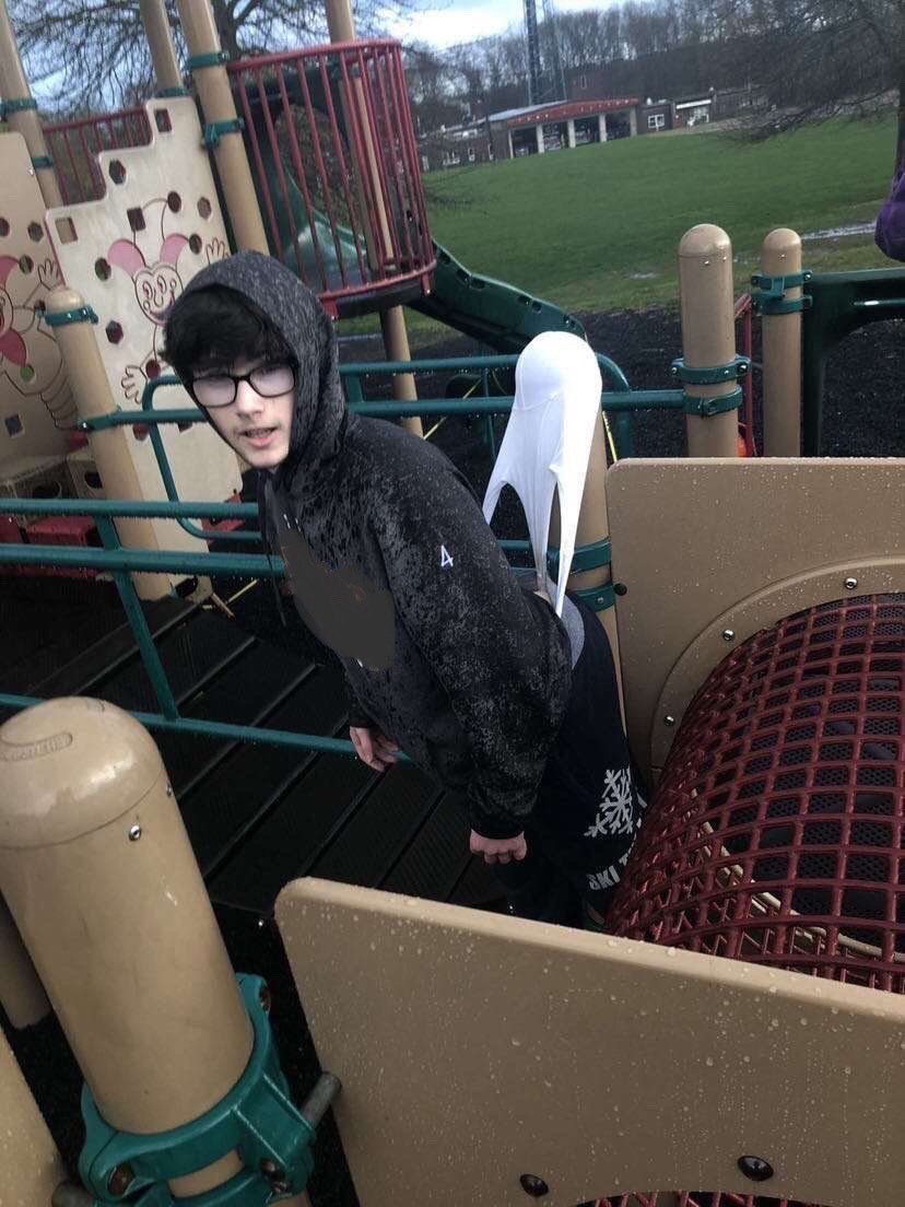 playground_nerd