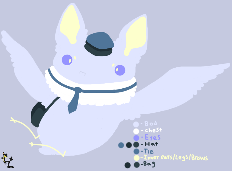 Macaroon