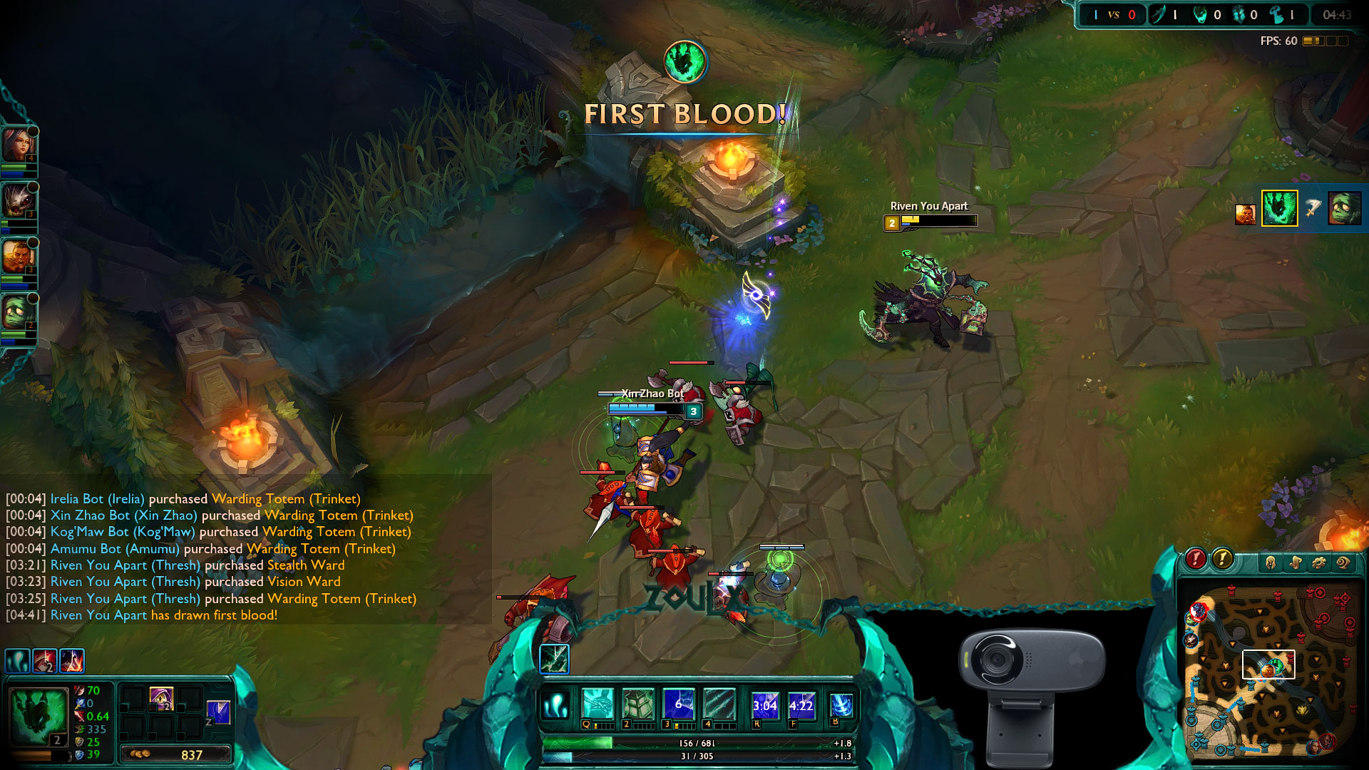 Moa Games Wallpaper Download League Of Legends Wallpaper Twitch Tv
