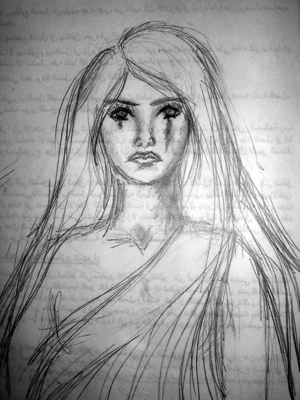 Deviantart Sad Sad by ryry000 on DeviantArt